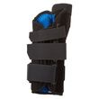 Rolyan Fit Wrist And Thumb Spica - Left