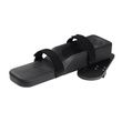 Lacura Armrest