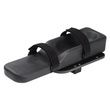 Performance Health Molded Armrest