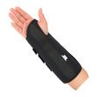 Sammons Preston R-Soft Wrist Support - 10-inches Long