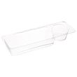Plastic Tray Insert