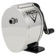 X-ACTO Model L Classroom Manual Pencil Sharpener