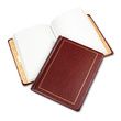 Wilson Jones Looseleaf Corporation Minute Book