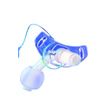 Smiths Medical Flex D.I.C Inner Tracheostomy Cannula