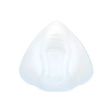 Balance Aqua Wave Swim Breast Form Back