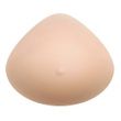Amoena Balance Natura Light Volume Delta 221 Breast Form - Front