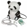 Allied Schuco Panda Nebulizer