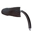 Polar Active Ice 3.0 Hand And Wrist Cold Therapy System