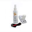 Pain Management Jstim Joint Knee System Kit