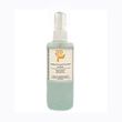 Pain Management Jstim Joint System Conductive Spray