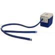 Polar Double Knee And Joint Therapy System With 9 Quart Cooler