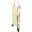 Homecraft Folding Walsall Cart