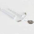 Elispoon Self Stabilizing Spoon