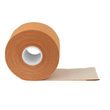 Rolyan TakeOff  Extra Rigid Therapeutic Tape