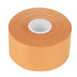 Rolyan TakeOff Extra Rigid Therapeutic Tape
