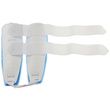 Sammons Preston Sprint Ankle Stabilizer