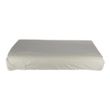 Rolyan SleepRite Cervical Plus Pillow