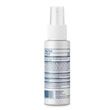 MPM Regenecare HA Topical Anesthetic Hydrogel Spray