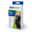 Actimove Sports Edition Knee Support With Open Patella