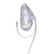 Southmedic OxyMask EtCO2 Adult Oxygen Masks