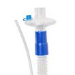 Noninvasive Ventilation Circuits-DYNJ500EPF