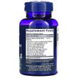 Life Extension Enhanced Super Digestive Enzymes Capsules