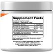 Life Extension Wellness Code Muscle Strength & Restore Formula
