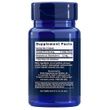 Life Extension Melatonin IR/XR Capsules