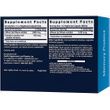 Life Extension Memory Protect Capsules