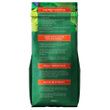Life Extension Rainforest Blend Whole Bean Coffee