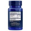 Life Extension Homocysteine Resist Capsules