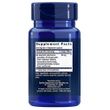 Life Extension Senolytic Activator Capsules
