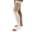 BSN Jobst FarrowWrap Classic Thighpiece