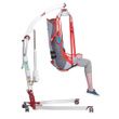 HighBack Sling
