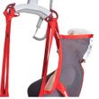 RgoSling HighBack Sling