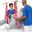 MediumBack Plus Sling