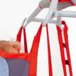 MediumBack Sling