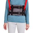 Ambulating Vest Sling