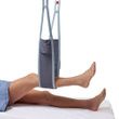 FlexiStrap Sling
