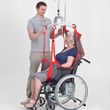 HighBack Sling