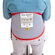 StandUp Padded Sling