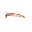 Rolyan Plastazote Splint