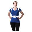 Core Improve Posture Support