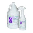 Envirocide Cleaner