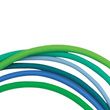 Norco Exercise Tubing - Colors