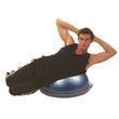 BOSU Balance Trainer-Use