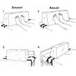 Step By Step Instruction