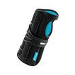 Ossur Form Fit Wrist Universal Brace