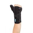  Ossur Form Fit Universal Thumb Spica Brace