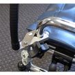 Buy TG1 Tab Grabber